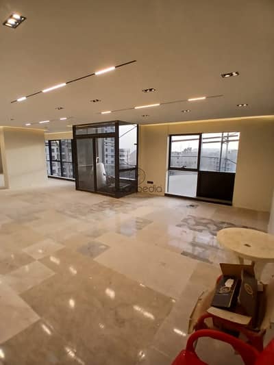 Office for Rent in Katameya, Cairo - WhatsApp Image 2026-10-03 at 10.20. 47 PM (4). jpeg Office for Rent in Katameya, Cairo - WhatsApp Image 2026-10-03 at 10.20. 47 PM (4). jpeg