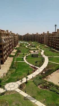 3 لقطة الشاشة 2026-10-04 152413. png