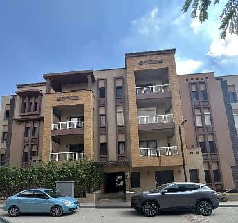 8 لقطة الشاشة 2026-10-04 153414. png