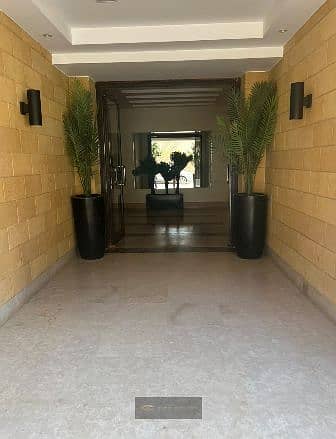 9 لقطة الشاشة 2026-10-04 153433. png