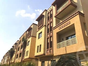 10 لقطة الشاشة 2026-10-04 154638. png