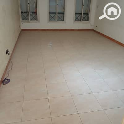 شقة 3 غرف نوم للبيع في القاهرة الجديدة، القاهرة - WhatsApp Image 2026-10-03 at 2.35. 29 PM. jpeg شقة 3 غرف نوم للبيع في القاهرة الجديدة، القاهرة - WhatsApp Image 2026-10-03 at 2.35. 29 PM. jpeg