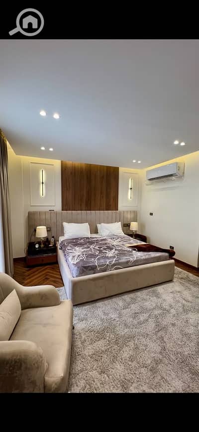 3 Bedroom Apartment for Sale in Madinaty, Cairo - WhatsApp Image 2026-09-29 at 3.43. 28 PM. jpeg