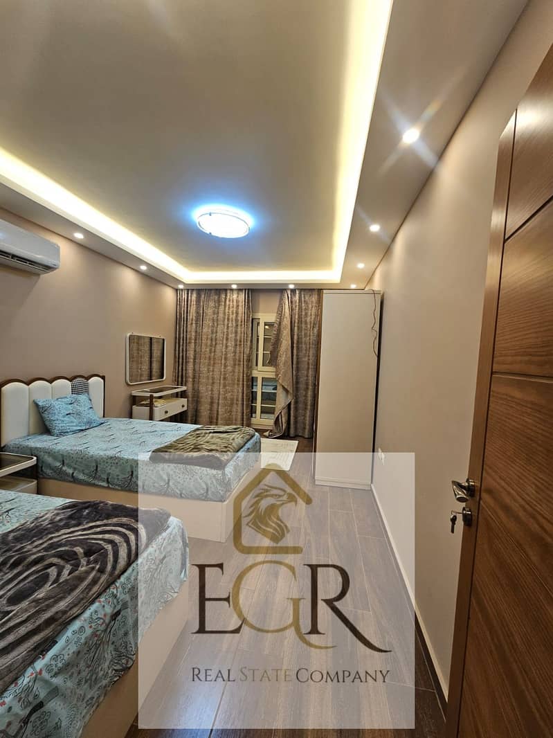 5 WhatsApp Image 2026-04-12 at 11.26. 10 AM. jpeg