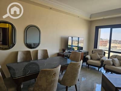 3 Bedroom Apartment for Rent in New Cairo, Cairo - WhatsApp Image 2026-10-04 at 14.53. 59 (2). jpeg