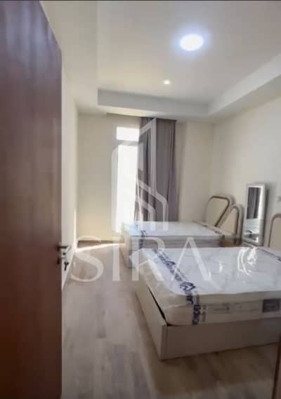 2 Bedroom Chalet for Sale in North Coast, Matruh - WhatsApp Image 2026-10-04 at 1.34. 11 PM. jpeg