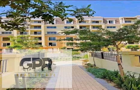 2 Bedroom Flat for Sale in Mostakbal City, Cairo - 406047321_3437042286513219_8167394981881909277_n. jpg