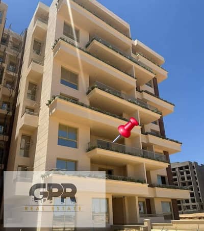 شقة 3 غرف نوم للبيع في العاصمة الإدارية الجديدة، القاهرة - 738243655_2846394842377733_3029275734596573790_n. jpg
