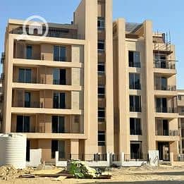 3 Bedroom Flat for Sale in New Cairo, Cairo - 496232142_1251318380327373_8783431318274164039_n. jpg 3 Bedroom Flat for Sale in New Cairo, Cairo - 496232142_1251318380327373_8783431318274164039_n. jpg