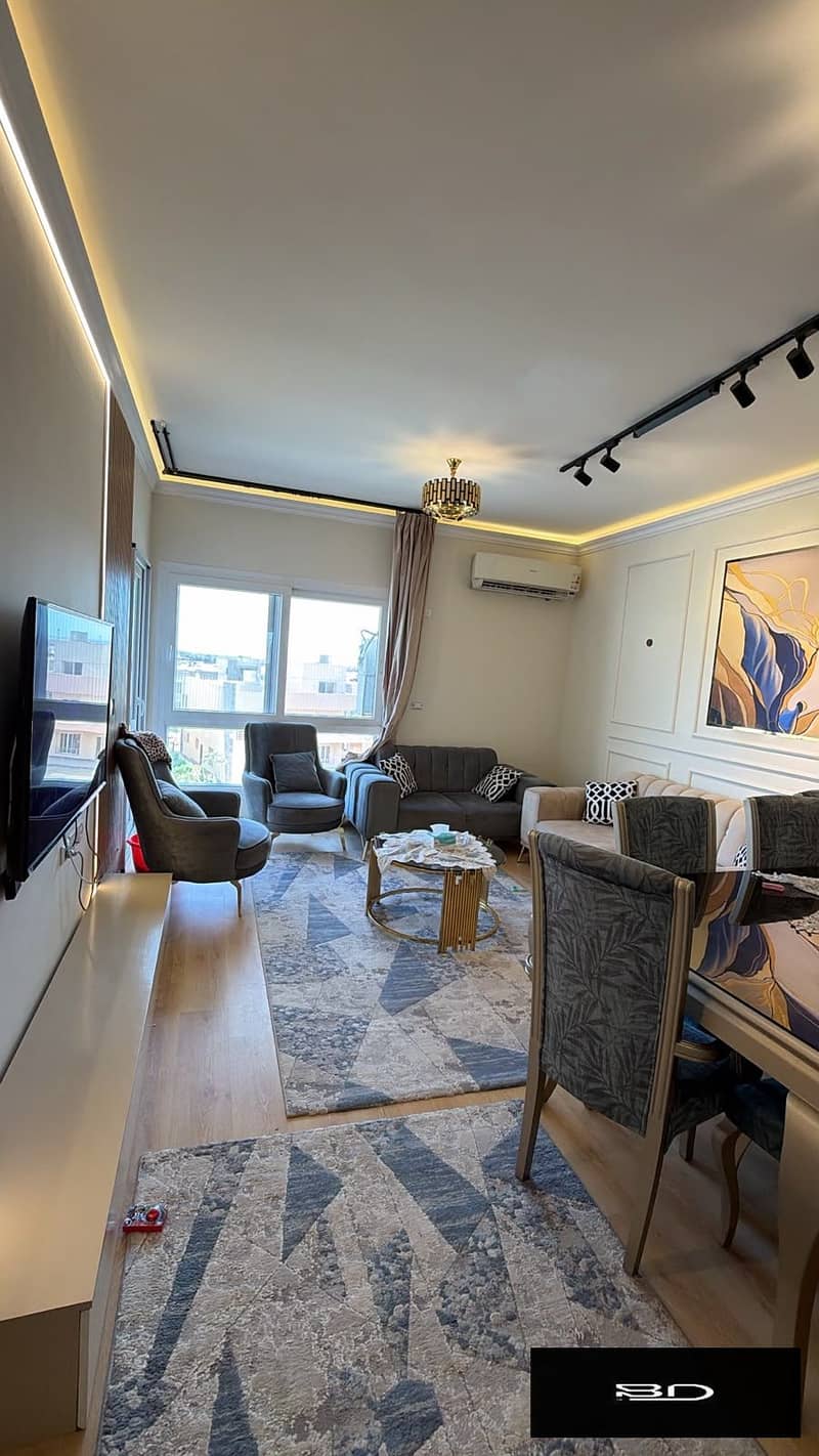 WhatsApp Image 2026-09-29 at 14.59. 51. jpeg WhatsApp Image 2026-09-29 at 14.59. 51. jpeg