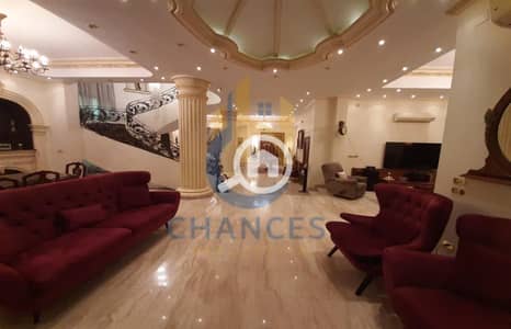 5 Bedroom Villa for Sale in New Cairo, Cairo - WhatsApp-Image-2026-06-02-at-5.55. 45-PM-Copy. jpg 5 Bedroom Villa for Sale in New Cairo, Cairo - WhatsApp-Image-2026-06-02-at-5.55. 45-PM-Copy. jpg
