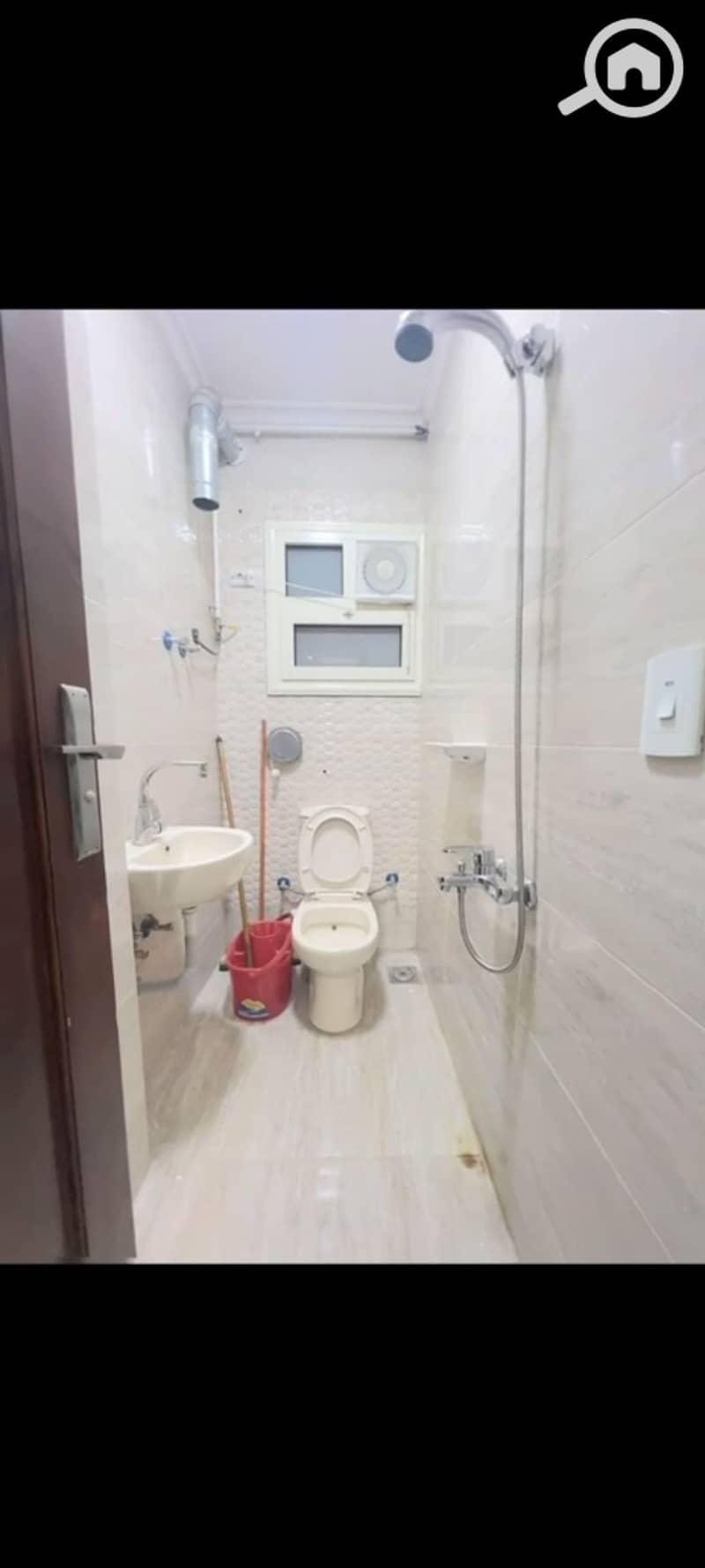 9 1000801070. jpg