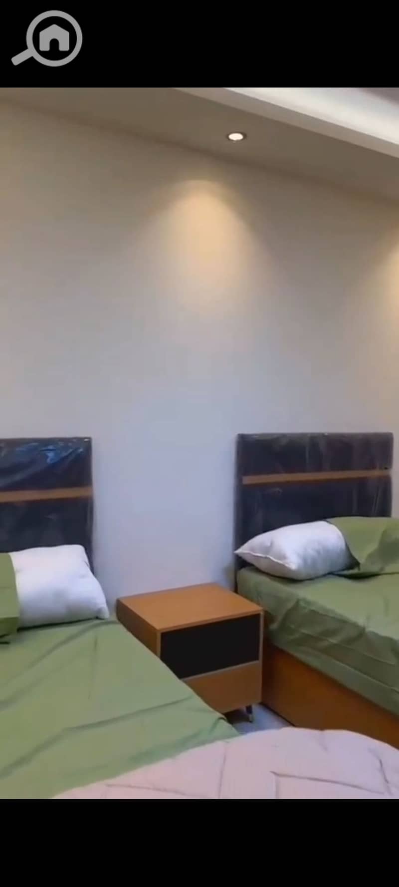 10 1000801066. jpg