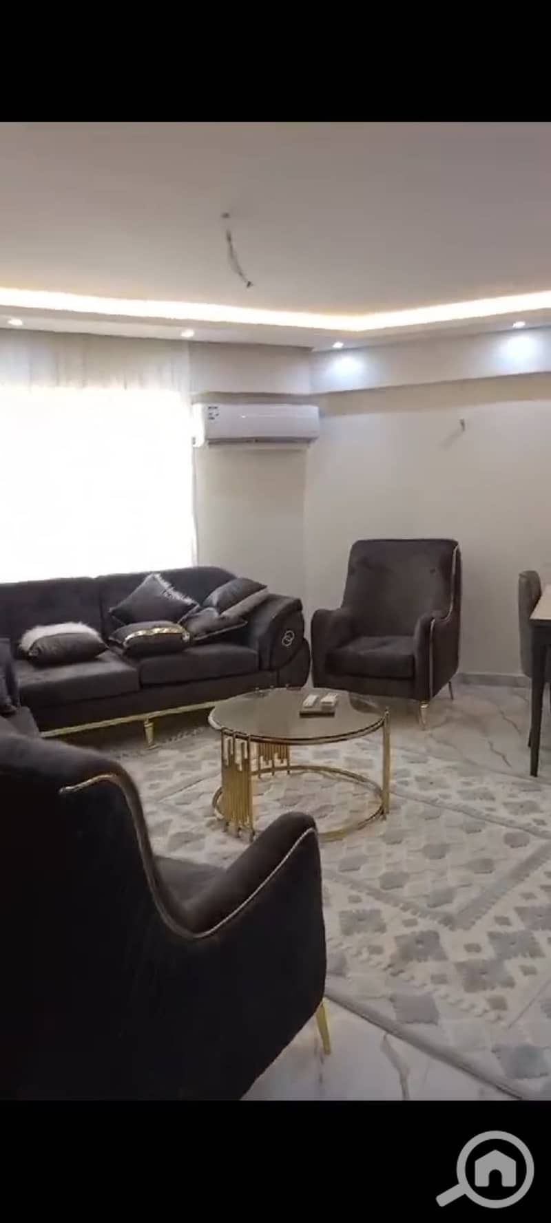 2 1000801082. jpg