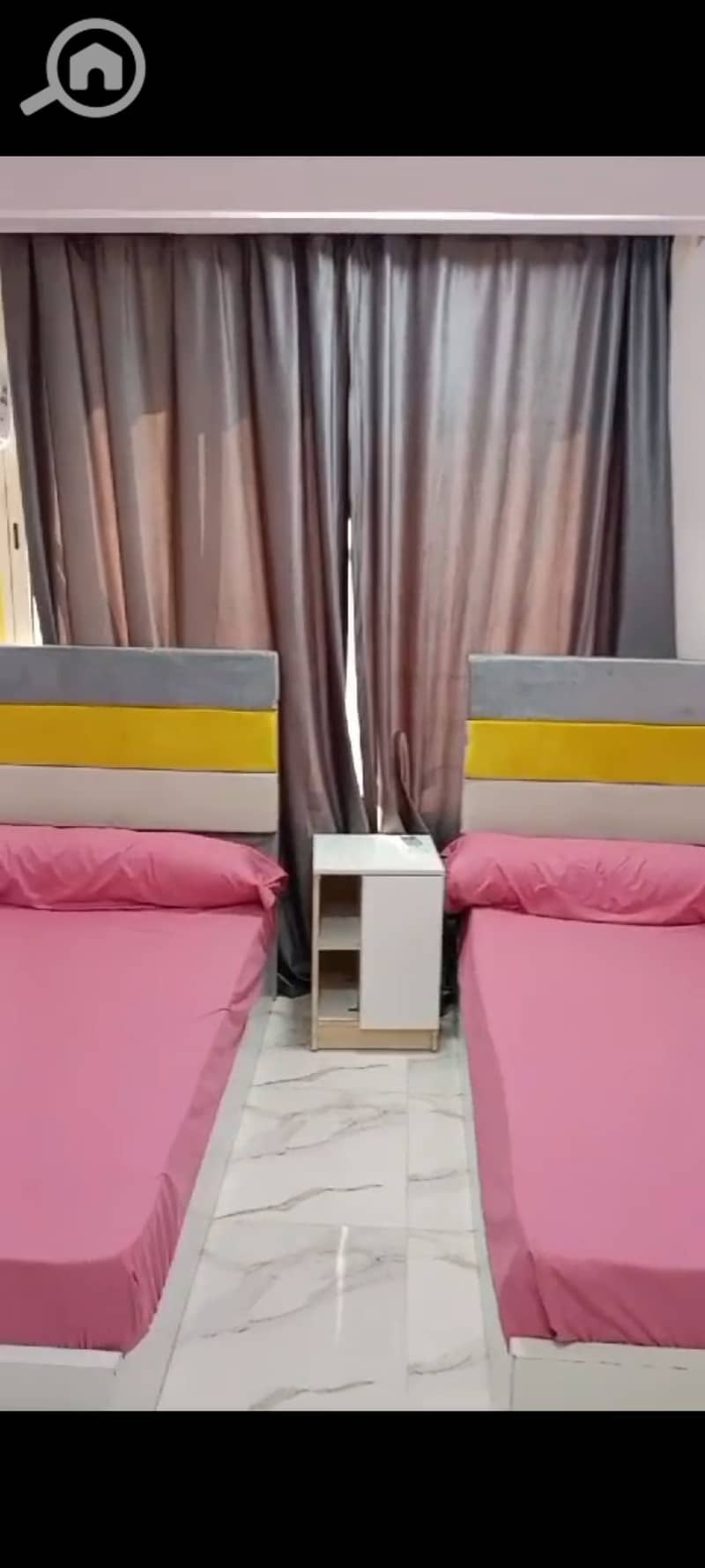 6 1000801093. jpg