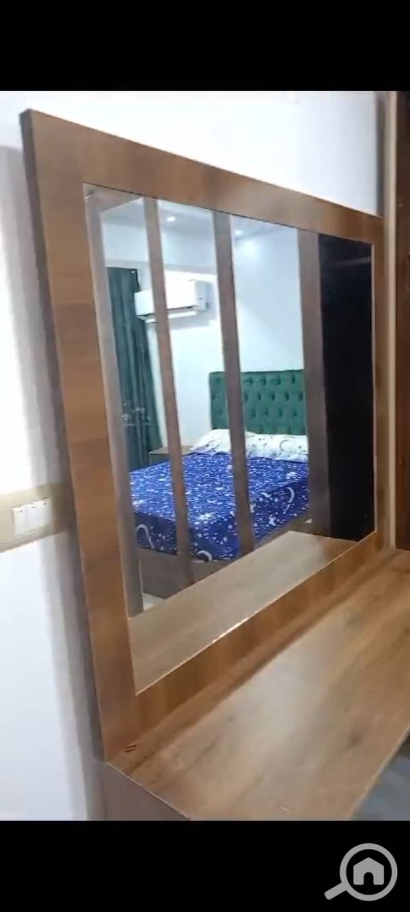 7 1000801097. jpg