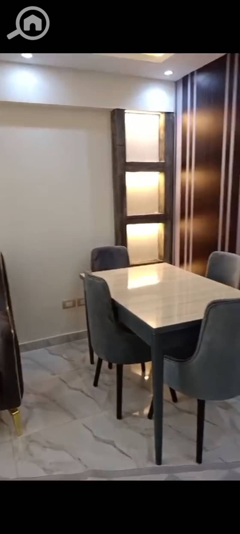 8 1000801085. jpg