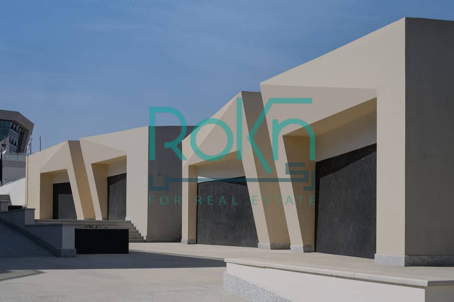 3 Etapa_Square_18-scaled. jpg