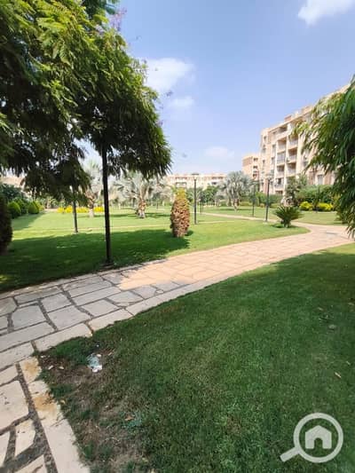 شقة 2 غرفة نوم للايجار في مدينتي، القاهرة - 2a222404-9773-4592-a208-b717e115aeb8. jpg
