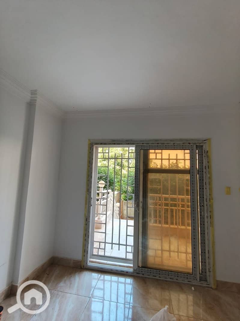 5 0849f177-e638-4494-bbb6-28bd4a4053a2. jpg