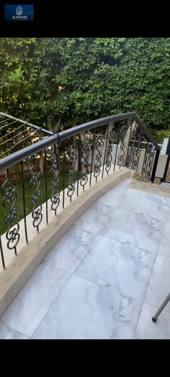 5 1000866985. png