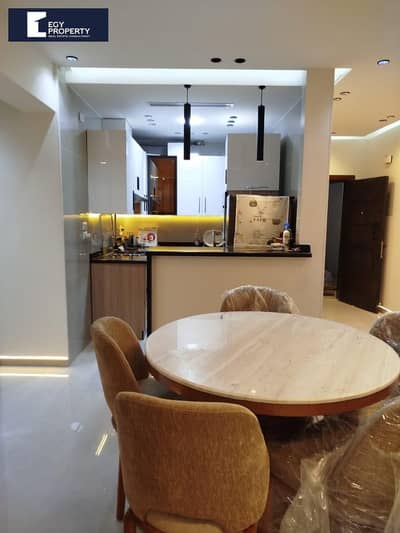 شقة 2 غرفة نوم للايجار في القاهرة الجديدة، القاهرة - _files_0244d2ed-b029-4852-9459-103a1ade517b. jpeg شقة 2 غرفة نوم للايجار في القاهرة الجديدة، القاهرة - _files_0244d2ed-b029-4852-9459-103a1ade517b. jpeg