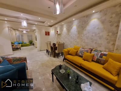 3 Bedroom Apartment for Rent in Madinaty, Cairo - WhatsApp Image 2026-10-03 at 4.54. 41 PM (1). jpeg 3 Bedroom Apartment for Rent in Madinaty, Cairo - WhatsApp Image 2026-10-03 at 4.54. 41 PM (1). jpeg