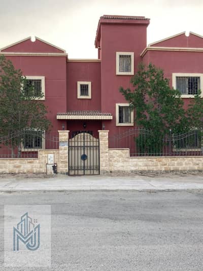 4 Bedroom Villa for Sale in 6th of October, Giza - WhatsApp Image 2026-10-04 at 3.47. 22 PM (2). jpeg