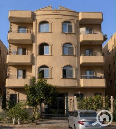 3 Bedroom Flat for Sale in Shorouk City, Cairo - 1000322988. jpg 3 Bedroom Flat for Sale in Shorouk City, Cairo - 1000322988. jpg