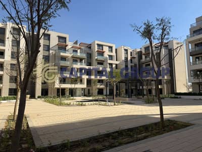 3 Bedroom Apartment for Sale in 6th of October, Giza - 833347810_10163800402477965_2945337154828008526_n. jpg 3 Bedroom Apartment for Sale in 6th of October, Giza - 833347810_10163800402477965_2945337154828008526_n. jpg