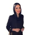 Khloud elshenawy Khloud elshenawy