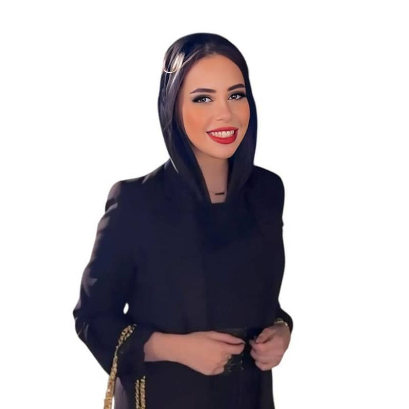 Khloud elshenawy Khloud elshenawy