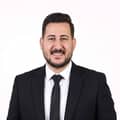Kerlous Mohsen