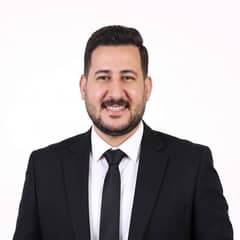 Kerlous Mohsen Kerlous Mohsen