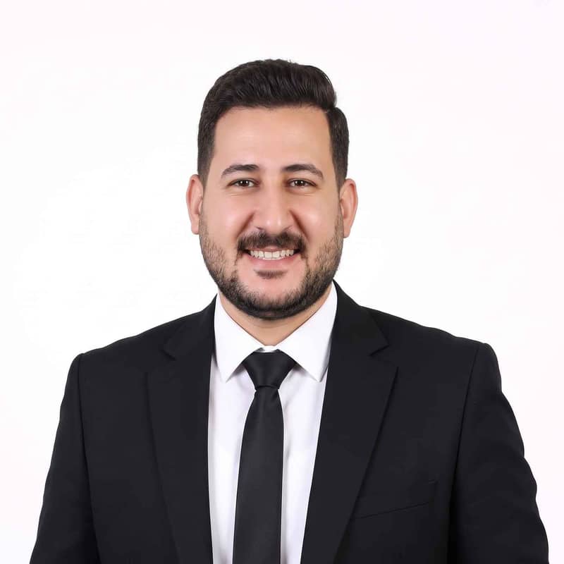 Kerlous Mohsen Kerlous Mohsen