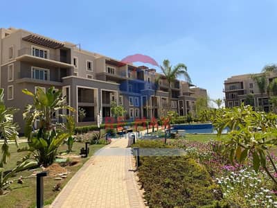 شقة 3 غرف نوم للايجار في 6 اكتوبر، الجيزة - 04. jpg شقة 3 غرف نوم للايجار في 6 اكتوبر، الجيزة - 04. jpg