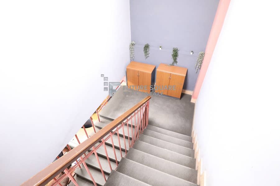 9 Image08. jpg