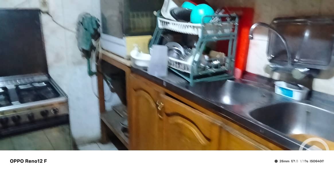 8 1000328291. jpg