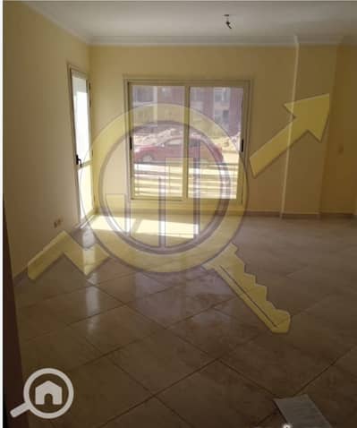 3 Bedroom Flat for Sale in New Cairo, Cairo - WhatsApp Image 2026-10-04 at 3.51. 51 PM (1). jpeg