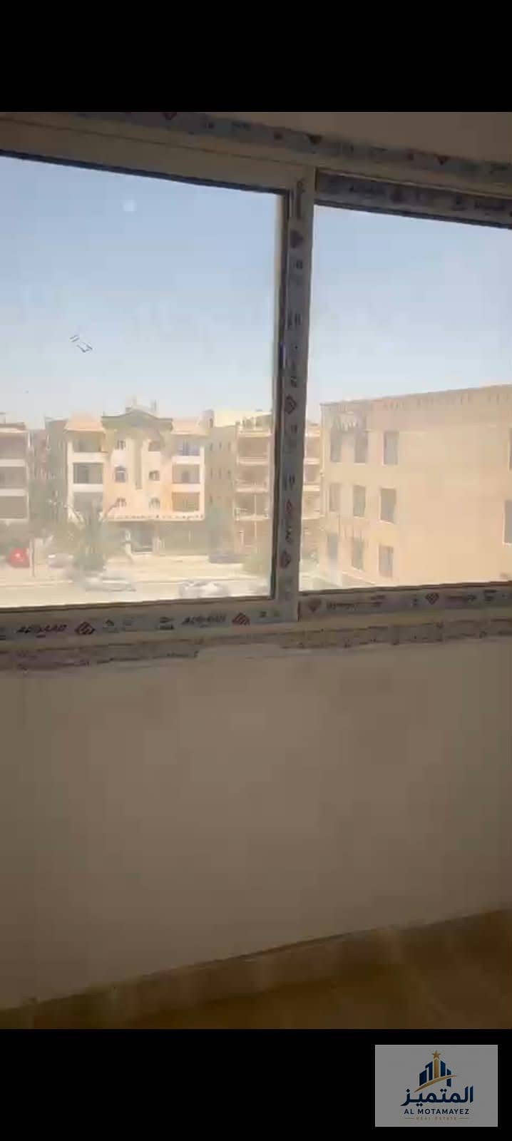 2 WhatsApp Image 2026-10-04 at 3.26. 55 PM. jpeg