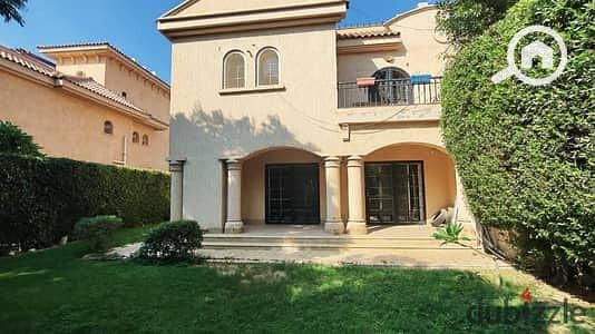 4 Bedroom Villa for Rent in Madinaty, Cairo - 184630022-400x300. jpeg 4 Bedroom Villa for Rent in Madinaty, Cairo - 184630022-400x300. jpeg