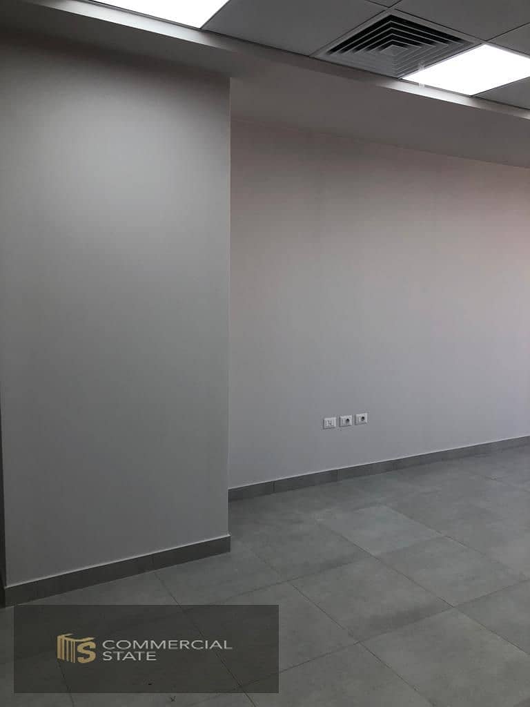 10 WhatsApp Image 2026-09-30 at 11.22. 03 PM (2). jpeg