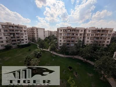 3 Bedroom Apartment for Sale in Madinaty, Cairo - 1000981518. jpg