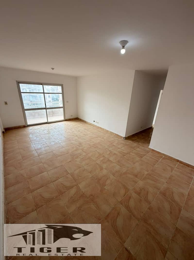 4 1000981509. jpg