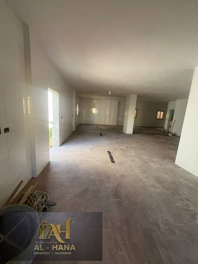 Factory for Rent in New Cairo, Cairo - WhatsApp Image 2026-10-03 at 6.49. 08 PM (1). jpeg
