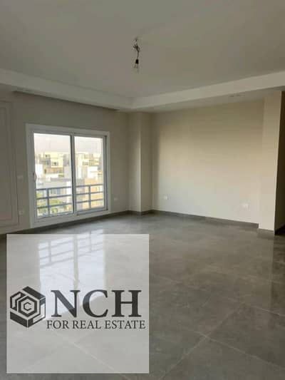 3 Bedroom Duplex for Rent in New Cairo, Cairo - WhatsApp Image 2026-10-01 at 7.07. 44 PM (2). jpeg