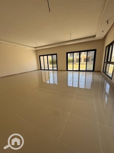 4 Bedroom Twin House for Sale in New Cairo, Cairo - 66. jpeg