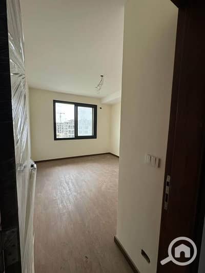 2 Bedroom Flat for Sale in 6th of October, Giza - 773867643_1743928806865556_8104852846093675696_n. jpg