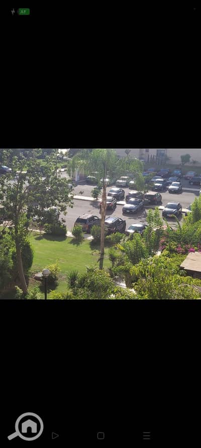 شقة 3 غرف نوم للبيع في القاهرة الجديدة، القاهرة - 1000757738. jpg شقة 3 غرف نوم للبيع في القاهرة الجديدة، القاهرة - 1000757738. jpg