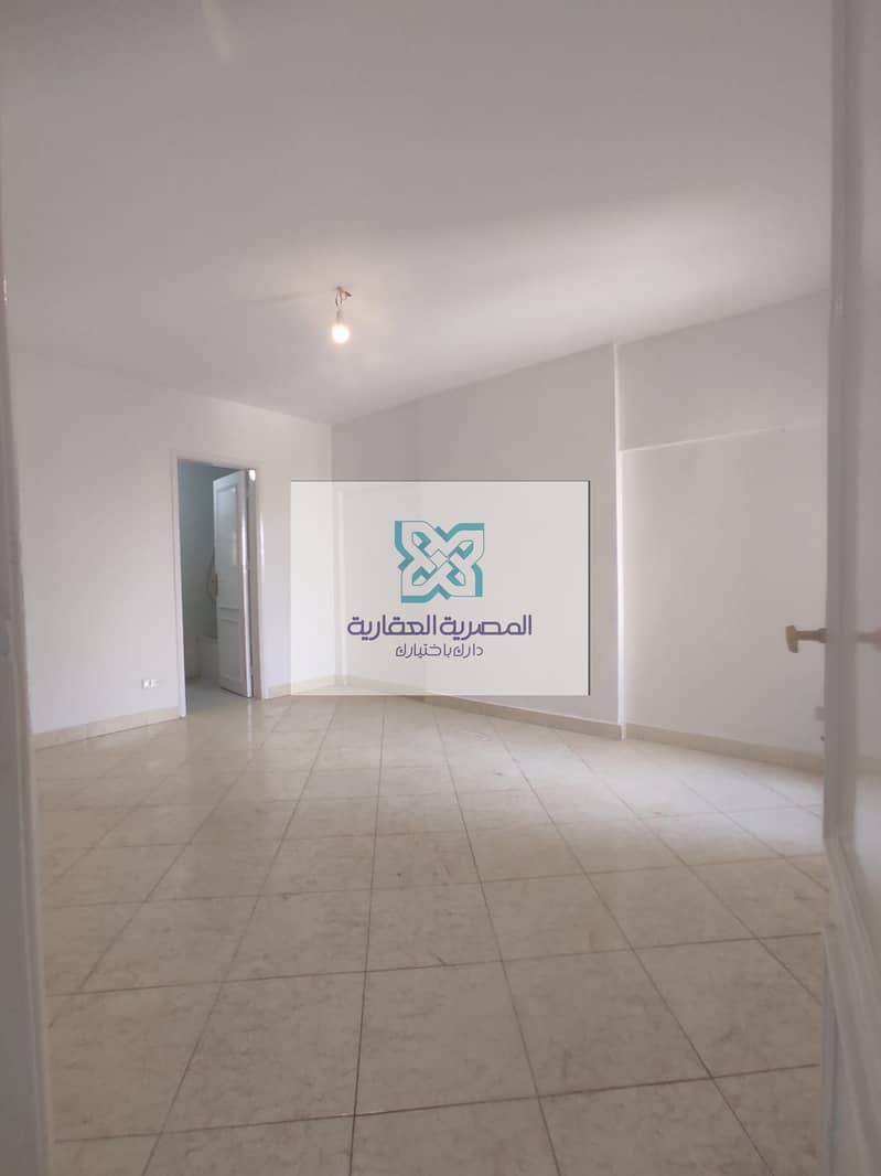 3 WhatsApp Image 2026-10-04 at 3.27. 38 PM. jpeg